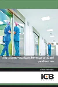 INMUNIZACIONES Y ACTIVIDADES PREVENTIVAS DE LA SALUD PARA ENFERMERÍA_cover