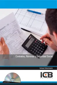 CONTRATOS, NÓMINAS Y SEGURIDAD SOCIAL_cover