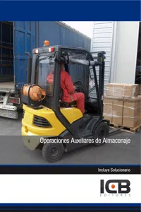 OPERACIONES AUXILIARES DE ALMACENAJE_cover