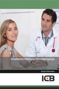 ACTUALIZACIÓN MÉDICA EN OTORRINOLARINGOLOGÍA_cover