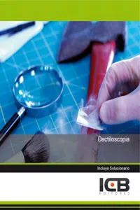 DACTILOSCOPIA_cover