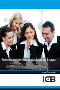 PROGRAMACIÓN NEUROLINGÜÍSTICA APLICADA A LA EMPRESA_cover