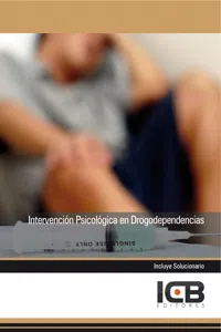 INTERVENCIÓN PSICOLÓGICA EN DROGODEPENDENCIAS_cover