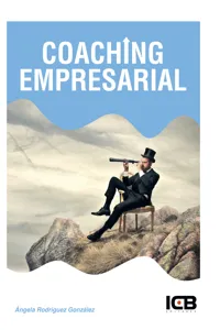 COACHING EMPRESARIAL_cover