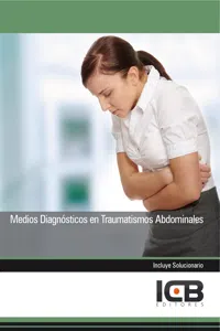 MEDIOS DIAGNÓSTICOS EN TRAUMATISMOS ABDOMINALES_cover