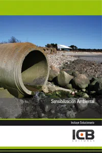 SENSIBILIZACIÓN AMBIENTAL_cover