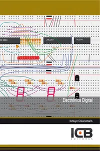 ELECTRÓNICA DIGITAL_cover