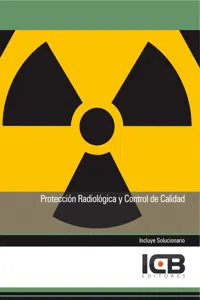 PROTECCIÓN RADIOLÓGICA Y CONTROL DE CALIDAD_cover