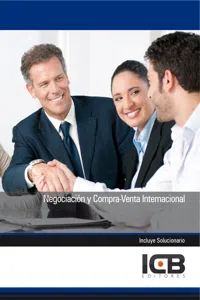 NEGOCIACIÓN Y COMPRA-VENTA INTERNACIONAL_cover