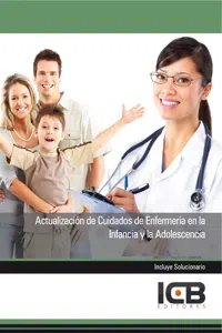 ACTUALIZACIÓN DE CUIDADOS DE ENFERMERÍA EN LA INFANCIA Y LA ADOLESCENCIA_cover