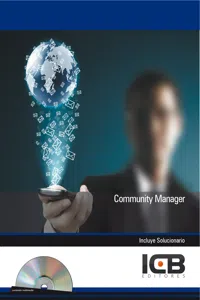 COMMUNITY MANAGER_cover