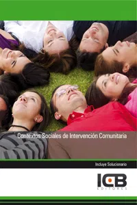 CONTEXTOS SOCIALES DE INTERVENCIÓN COMUNITARIA_cover