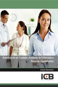 ACTUALIZACIÓN EN CUIDADOS AUXILIARES DE ENFERMERÍA A PERSONAS DEPENDIENTES_cover