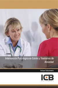 INTERVENCIÓN PSICOLÓGICA EN ESTRÉS Y TRASTORNOS DE ANSIEDAD_cover