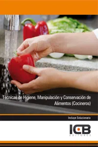 TÉCNICAS DE HIGIENE, MANIPULACIÓN Y CONSERVACIÓN DE ALIMENTO_cover