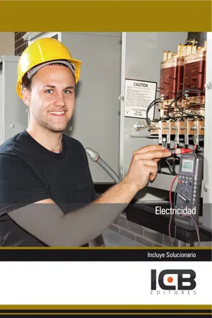 ELECTRICIDAD