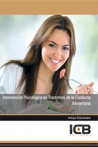 INTERVENCIÓN PSICOLÓGICA EN TRASTORNOS DE LA CONDUCTA ALIMENTARIA_cover