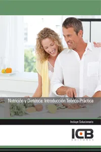 NUTRICIÓN Y DIETÉTICA: INTRODUCCIÓN TEÓRICO-PRÁCTICA_cover