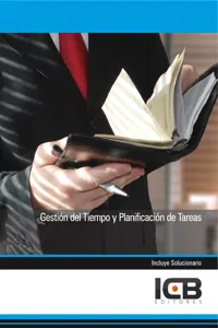 GESTIÓN DEL TIEMPO Y PLANIFICACIÓN DE TAREAS_cover