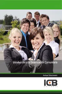 INTRODUCCIÓN A LA DINAMIZACIÓN COMUNITARIA_cover