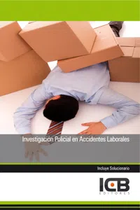 INVESTIGACIÓN POLICIAL EN ACCIDENTES LABORALES_cover