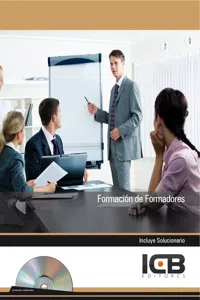 FORMACIÓN DE FORMADORES_cover