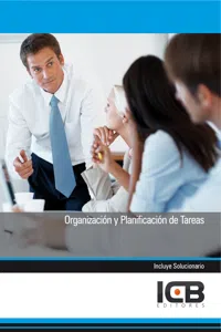 ORGANIZACIÓN Y PLANIFICACIÓN DE TAREAS_cover