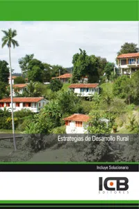 ESTRATEGIAS DE DESARROLLO RURAL_cover