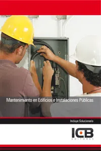 MANTENIMIENTO EN EDIFICIOS E INSTALACIONES PÚBLICAS_cover