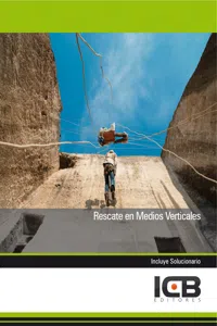 RESCATE EN MEDIOS VERTICALES_cover