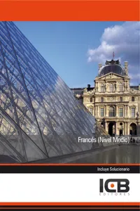 FRANCÉ_cover