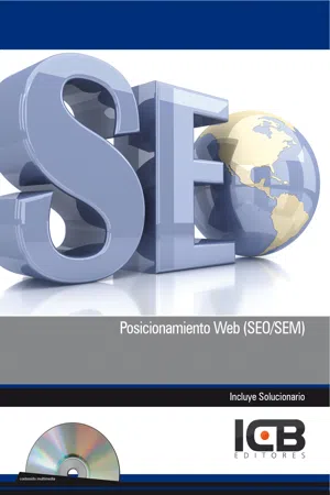 POSICIONAMIENTO WEB (SEO/SEM)