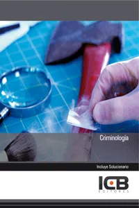 CRIMINOLOGÍA_cover