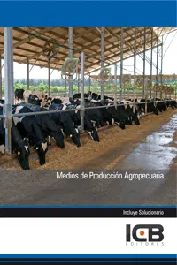 MEDIOS DE PRODUCCIÓN AGROPECUARIA_cover