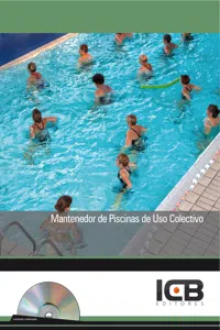 MANTENEDOR DE PISCINAS DE USO COLECTIVO_cover