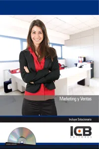 MARKETING Y VENTAS - INCLUYE CONTENIDO MULTIMEDIA_cover