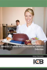 VALORACIÓN Y CUIDADOS DE ENFERMERÍA EN LOS TRASTORNOS ENDOCRINOS_cover