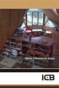 TALLERES Y RINCONES DE JUEGOS_cover