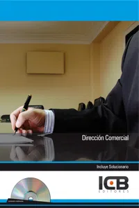 DIRECCIÓN COMERCIAL - INCLUYE CONTENIDO MULTIMEDIA_cover