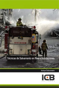 TÉCNICAS DE SALVAMENTO EN RÍOS E INUNDACIONES_cover