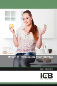 ATENCIÓN DE ENFERMERÍA EN NUTRICIÓN Y DIETÉTICA_cover