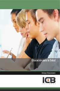 EDUCACIÓN PARA LA SALUD_cover