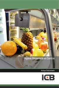 HIGIENE ALIMENTARIA EN CENTROS_cover