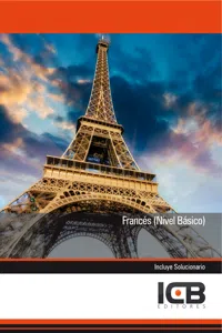 FRANCÉ_cover