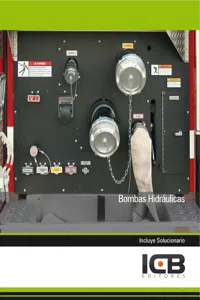 BOMBAS HIDRÁULICAS_cover