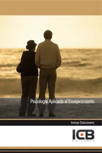 PSICOLOGÍA APLICADA AL ENVEJECIMIENTO_cover