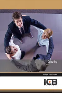 COACHING_cover