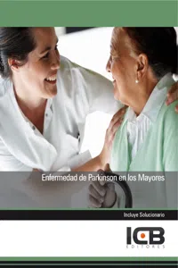 ENFERMEDAD DE PARKINSON EN LOS MAYORES_cover