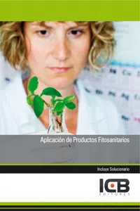 APLICACIÓN DE PRODUCTOS FITOSANITARIOS_cover