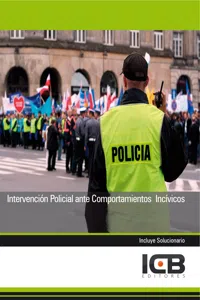 INTERVENCIÓN POLICIAL ANTE COMPORTAMIENTOS INCÍVICOS_cover